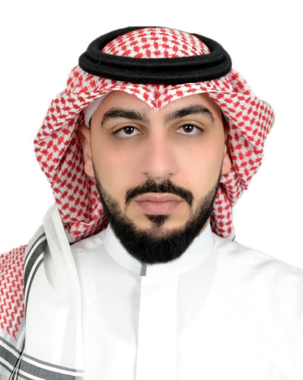 Dr. Abdulla Al Tawili