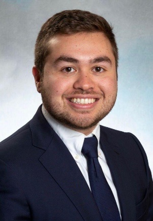 Dr. Ahmad Bazarbashi