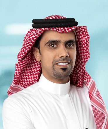 Dr. Ammar Alotaibi