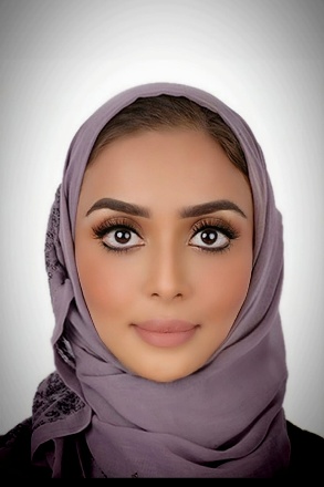 Dr. Bodur Raheem