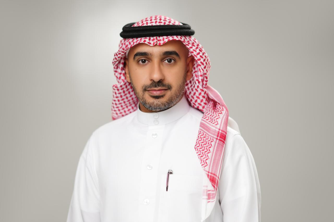 Dr. Hesham Aljohany