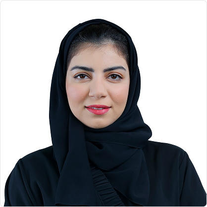 Dr. Jenan Ghaith