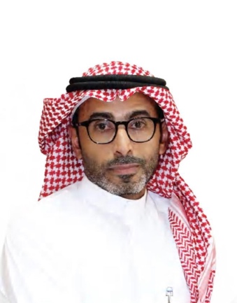 Dr. Shakir Bakkari