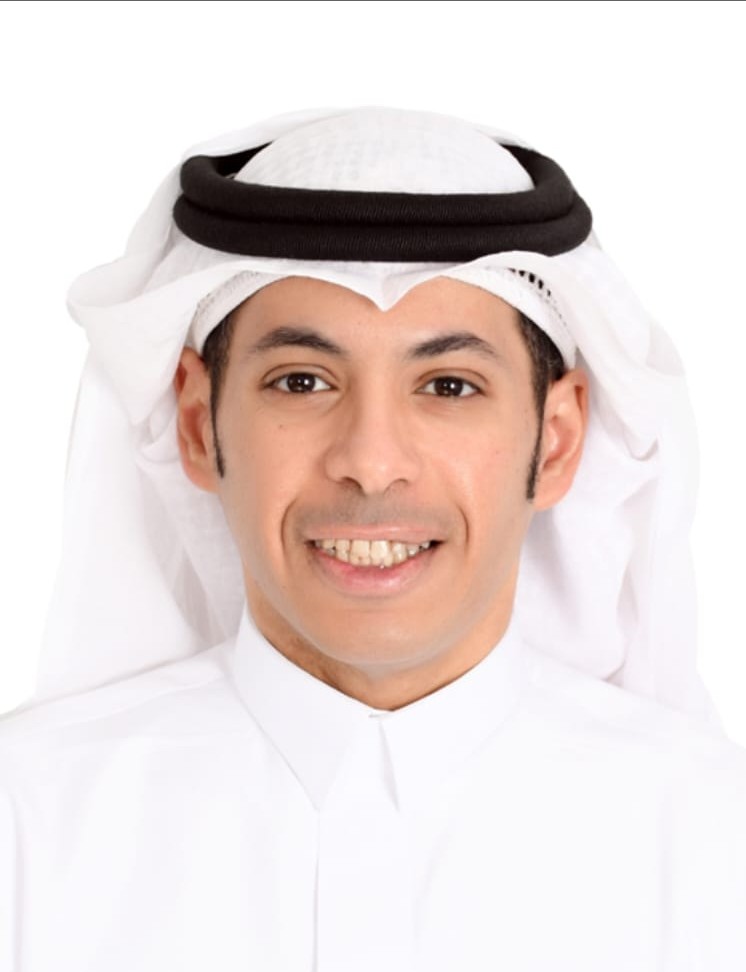 Dr. Turki AlAmri