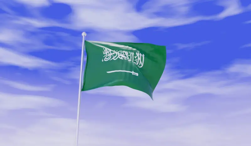 Onaizah