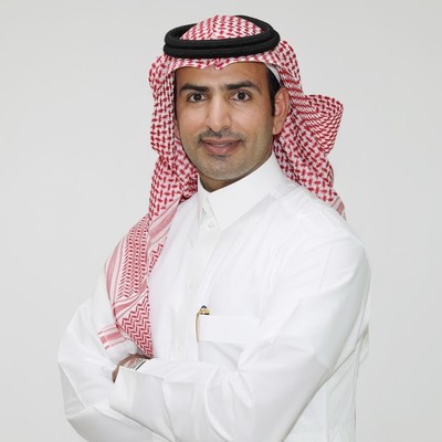 Dr. Rasheed Alkhiari
