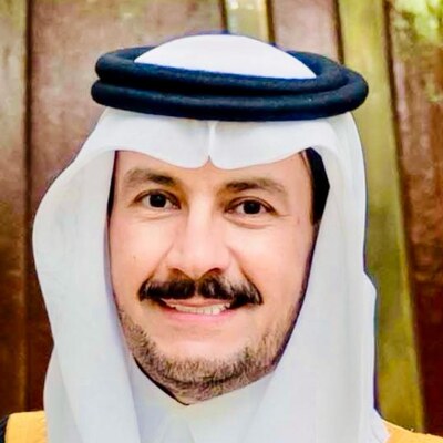 Prof. Abdulrahman AlHussaini